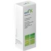 OTI Officine Terapie Innovative OTI K Vitamina K2 20 ml