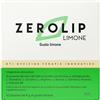 OTI Officine Terapie Innovative Oti ZEROLIP Gusto Limone 42 bustine