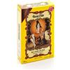 Sitarama HENNÉ BIONDO DORATO 100 gr.