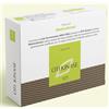 OTI Officine Terapie Innovative OTI KINASE 30 capsule