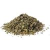 Biokyma GELSO NERO Foglie (Morus nigra L.) 500 grammi