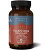 Terranova FOLATE COMPLEX 50 cps