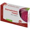 KOS Laboratorio Dietetico Erboristico Kos BARBABIETOLA ROSSA 60 compresse
