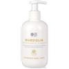 EOS - Secondo Natura Detergente Marsiglia Vero Oleato Naturale 300 ml