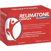 Named Reumatonil Complex Collagene 18 buste