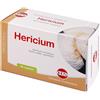 KOS Laboratorio Dietetico Erboristico Kos HERICIUM 60 capsule