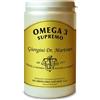 Giorgini Dr. Martino Vis Medicatrix Natu Dr. Giorgini OMEGA 3 SUPREMO 120 softgel