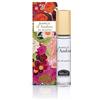 Helan BIANCO D'AMBRA Eau de Parfum 10 ml da borsetta