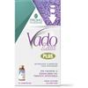 Promopharma VADO Lax Plus 30 Compresse