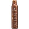 Bios Line Nature's iSOLARI Solare Spray Trasparente Bambini SPF 50+ 200 ml