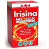 Winter IRISINA METABOLIC LIPO CONTROL 60 compresse