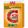 Winter Vitamina C Plus 1000 Rosa Canina + Acerola 32 Compresse