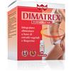 Winter Dimatrex Termogenic 24 Flaconcini