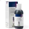 Derbe Linea Derbe Capelli HUMUS VITALIS OLIO DETERGENTE 200 ml