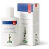 Derbe Linea Derbe Capelli LOZIONE GEL HUMUSVITALIS 100 ml