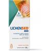 Promopharma LICHENSED Sciroppo Adulti 200 ml