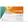 Promopharma LICHENSED 16 Pastiglie