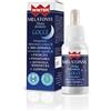 Winter MELATONYL DOLCE DORMIRE GOCCE 30 ML