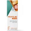 Promopharma PROPOL AC Spray Gola 30 ml