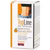 VITAL FACTORS Top Line 60 Compresse
