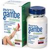 VITAL FACTORS Phytogambe Integratore 30 Compresse