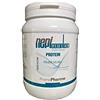 PromoPharma NEPICOMPLEX1 PROTEIN Gusto Neutro 450 g