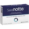 Specchiasol SERENOTTE 30 compresse