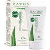 Planter's CREMA RIPARATRICE Aloe Vera 150 ml