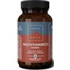 Terranova MULTIVITMINICO DONNA 50 cps