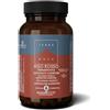 Terranova RISO ROSSO FERMENTATO SENZA STATINE ADVANCE Complex 50 cps