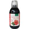 Ligne de Plantes LIGNE DREN HIBISCUS BIO 500 ml