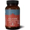 Terranova VOLLAGENE e ACIDO IALURONICO Complex 50 cps