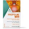 Promopharma PROPOL AC Sciroppo 15 stick pack