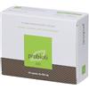 OTI Officine Terapie Innovative PROBIOTI 60 Capsule