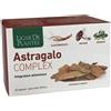 Ligne de Plantes ASTRAGALO COMPLEX 60 Capsule