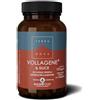 Terranova VOLLAGENE E SILICE 50 cps