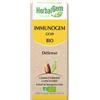 Pranarom HERBALGEM BIO IMMUNOGEM 30 ml
