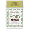 Erbamea ROID ACTIVE UNGUENTO 50ml