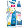 Zuccari OLIO DEL RE Spray Purificante Ambienti 150 ml