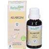 Pranarom HERBALGEM ALLARGEM 30 ml