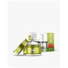 Natur Unique Ialucollagen TEN Crema Super Liftante 50 ml