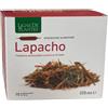 Ligne de Plantes LAPACHO 15 Ampolle
