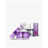 Natur Unique Ialucollagen TEN Crema riequilibrante 50 ml