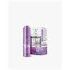 Natur Unique Ialucollagen TEN Booster Riequilibrante 15 ml