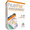 Nutrigea Nutriflor 60 Capsule
