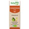 Pranarom HERBALGEM COLESTEGEM 30 ml