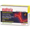 Farmaderbe Euphoria 30 compresse