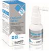 Named DEKORO Spray 20 ml