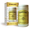 Giorgini Dr. Martino Vis Medicatrix Natu Dr.Giorgini Psillio Polvere 100 Gr