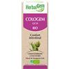 Pranarom HERBALGEM BIO COLOGEM 30 ml